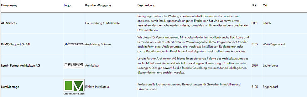 Bild_Verzeichnis_Dienstleister.png
