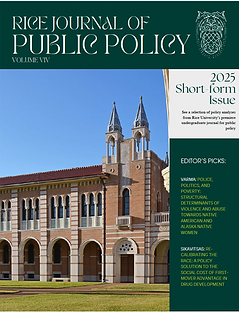 Screenshot 2026-02-20 at 7.11.17 PM.png