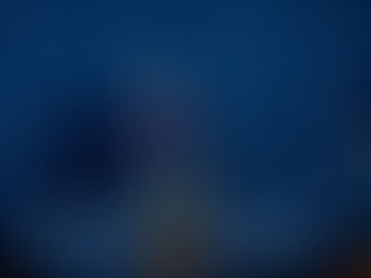 Automated Research: Mitigating the Risks of the Genesis Mission