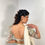 Thumbnail: Fern Blouse