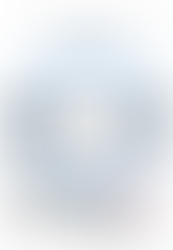 「続かない自分」を卒業する！『継続する技術』📖✨