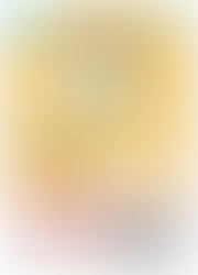 「指せない」プロ棋士の闘い――