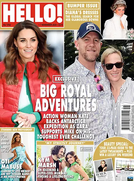 Screenshot 2023-05-26 at 23_21_24.webp