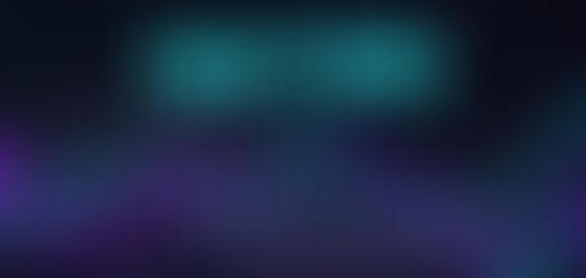 普通の人はなぜS&P500を選ぶべきか？