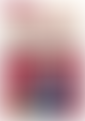  新NISA時代の最強バイブル登場！