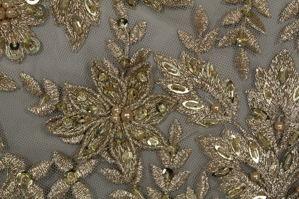 Thumbnail: Passionflower