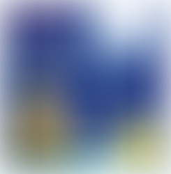 だいすきだよ💛　 おつきさまにとどくほど🌛