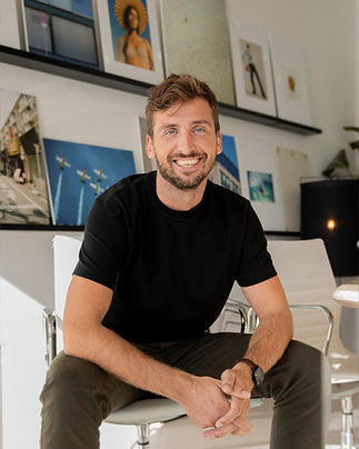 Lucas profiel STUDIOVERBOUW.JPG