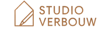 Studio verbouw begeleiding bij verbouwen