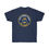 Thumbnail: Couch Burner Sports UltraSoft Cotton Tee