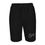 Thumbnail: SPLY Brand - Men's Fleece Shorts 