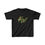 Thumbnail: KW Hawaiian Dream - Kids Heavy Cotton™ Tee