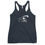 Thumbnail: Pure Sports Women's Racerback Comfort Tank