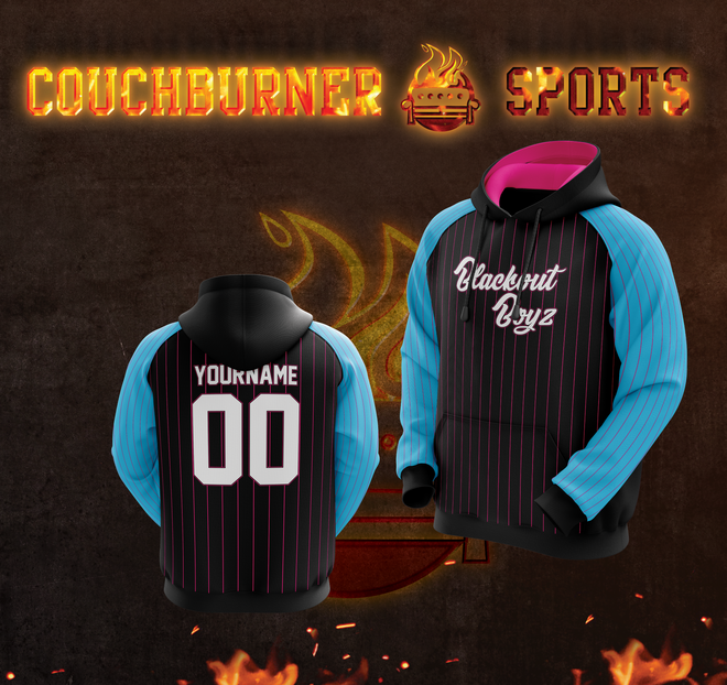 CBS - Blackout Boyz Hoodie Flyer.png
