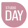 StudioDay1.png