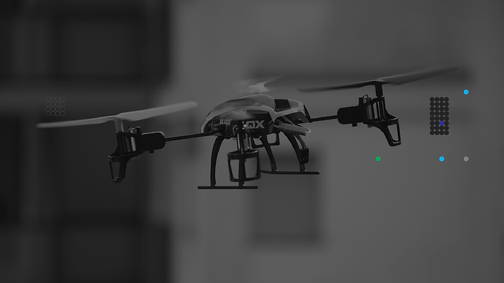 Red-Drone_Banner.png