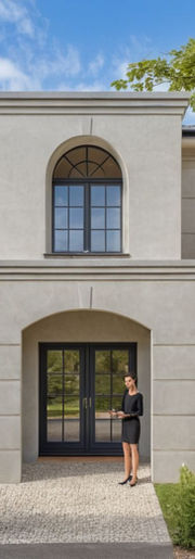Residential - Mont Albert