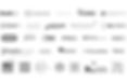 Logos-GREY_edited.jpg