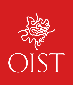 OIST