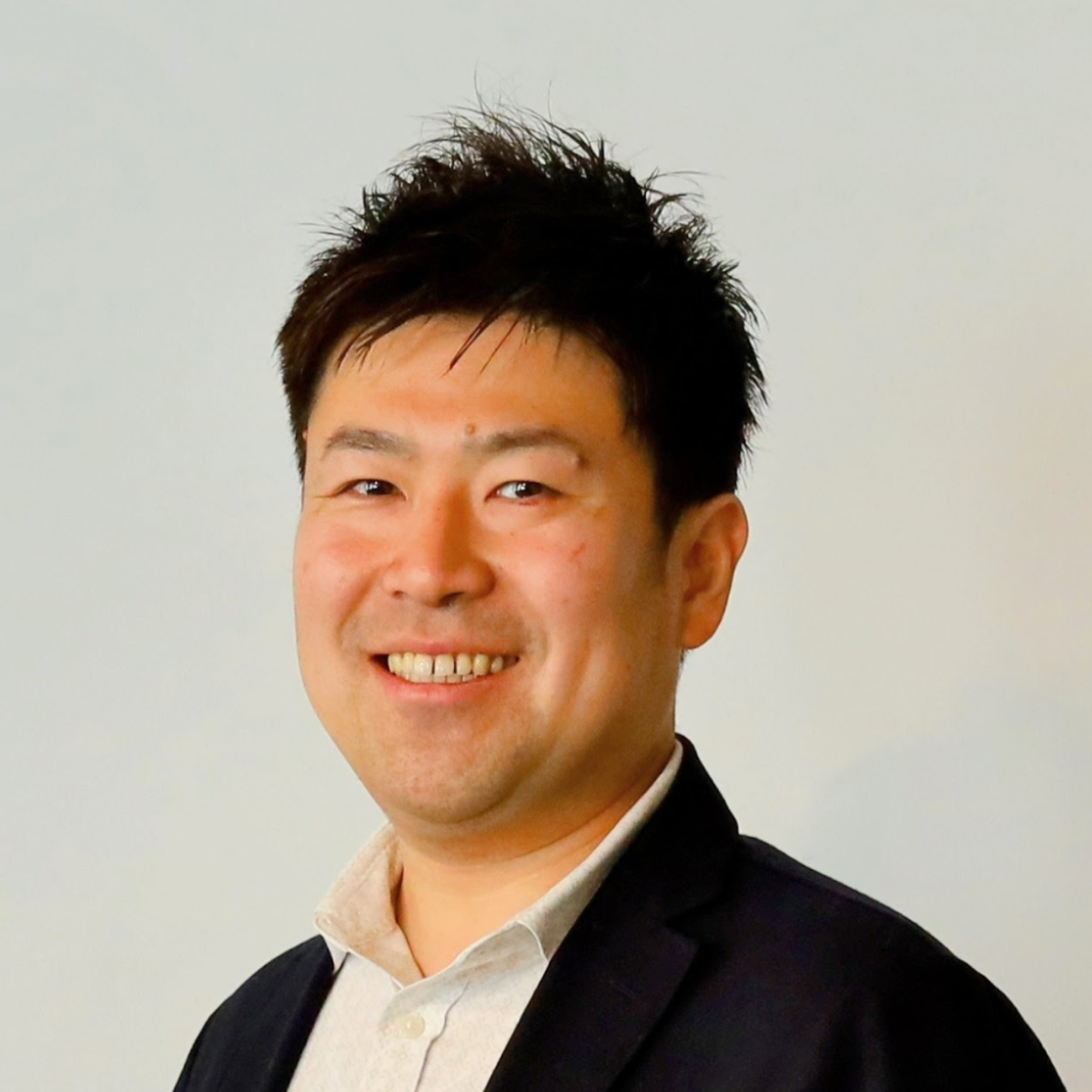 木本 健太郎