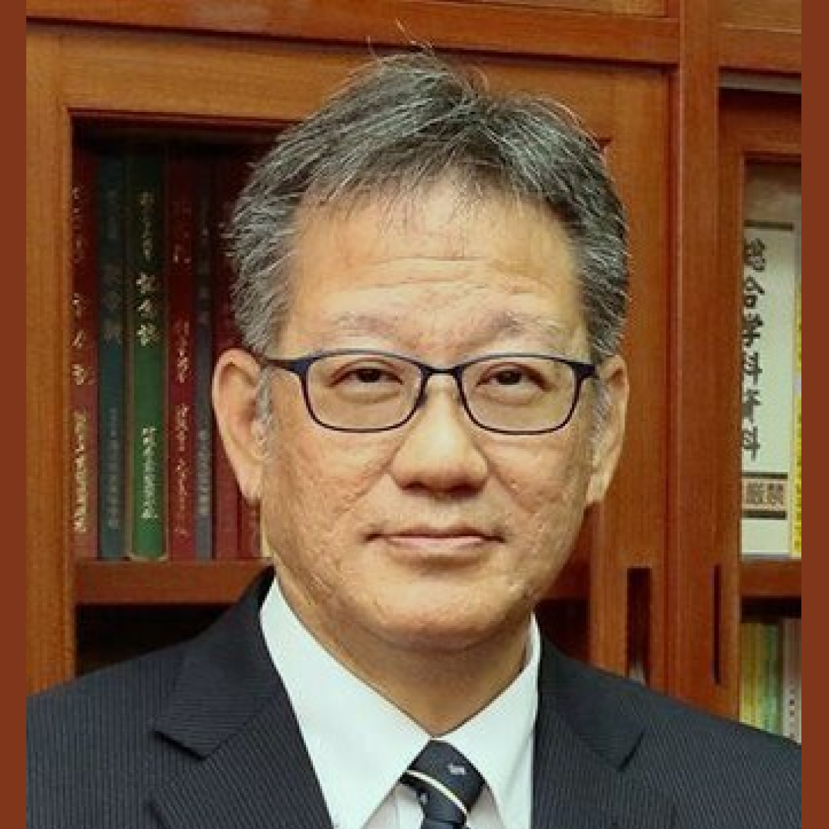 屋良 淳