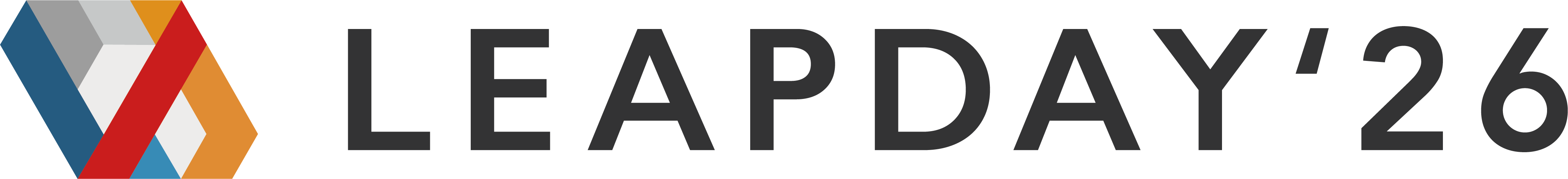logo-leapday2026.png