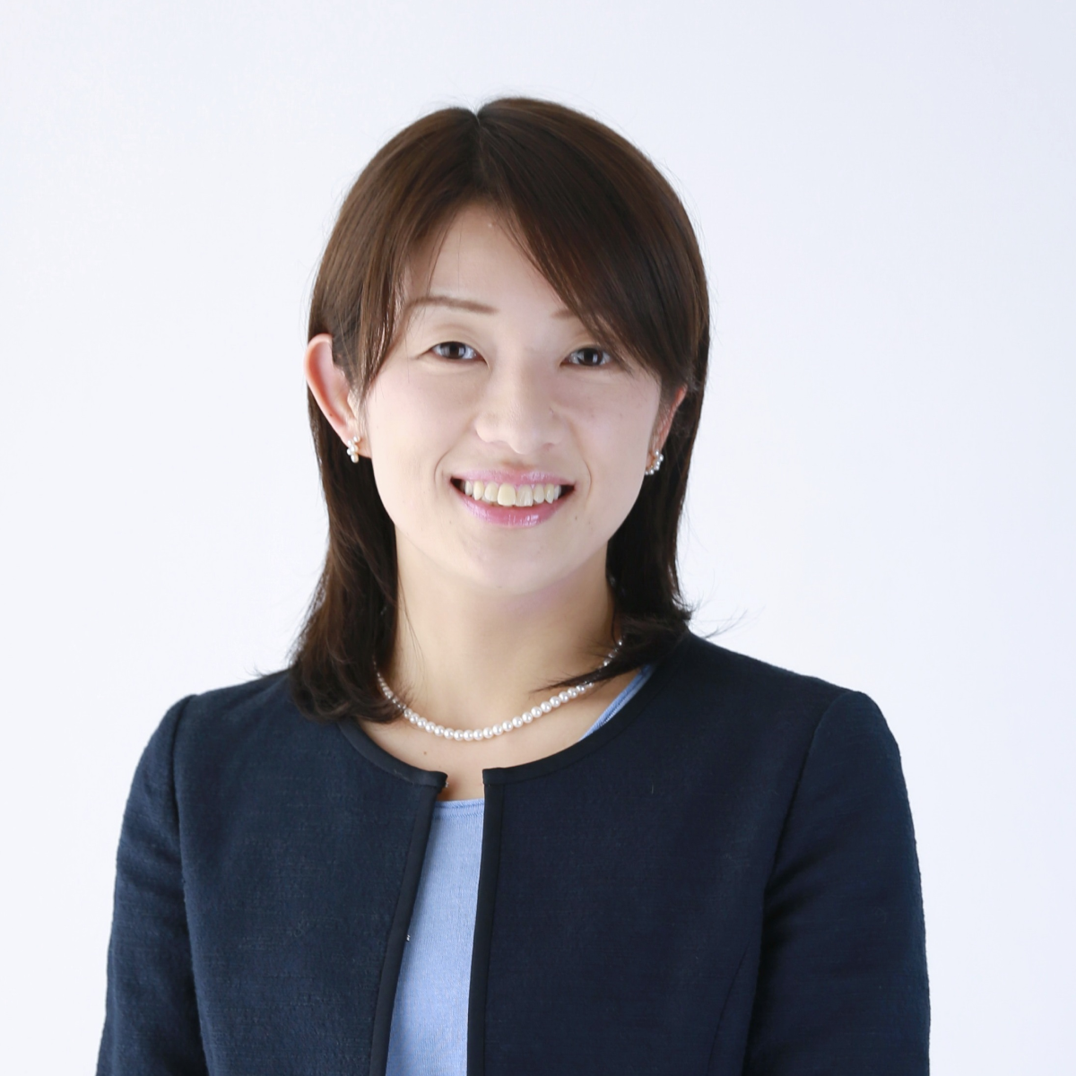 水谷 衣里