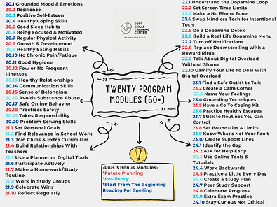 20MOdulesfinal.png