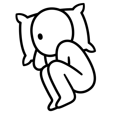 insomnia.gif