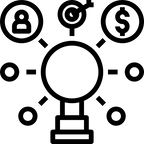 method (1).png