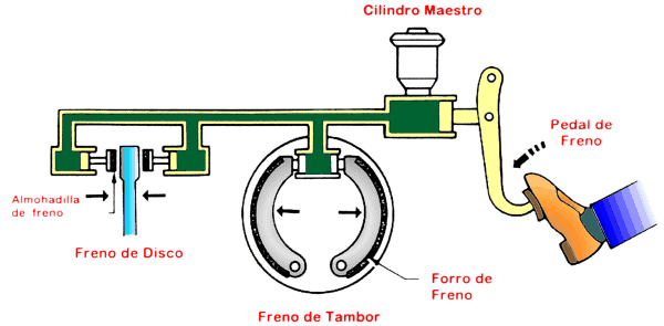 4.gif