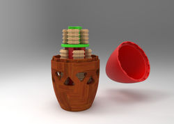 render del cacao 2.22