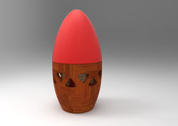 render del cacao 2.24