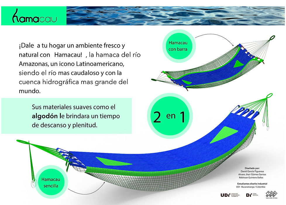 Paneles finales a 1.jpg