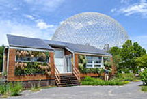 Maison_solaire_écoologique,_île_Sainte-H
