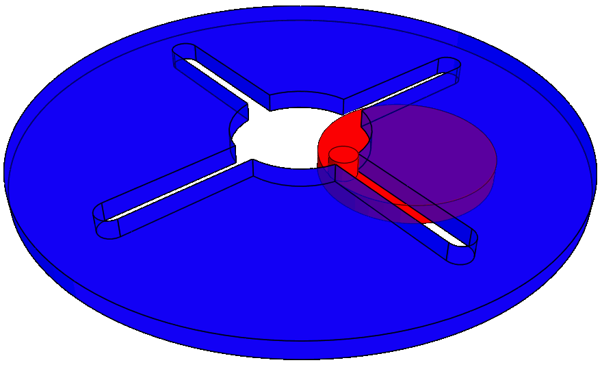 Internal_Geneva_wheel_ani.gif