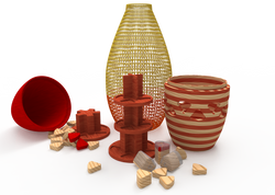 Todo en ambientacion.53