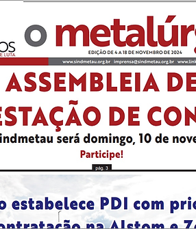 EDIÇÃO 129