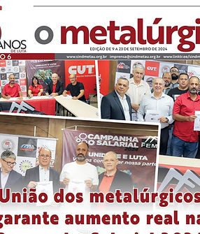 EDIÇÃO 126