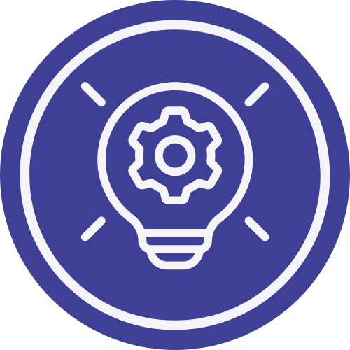 icon-embrasul-8.webp