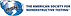Logo ASNT.png