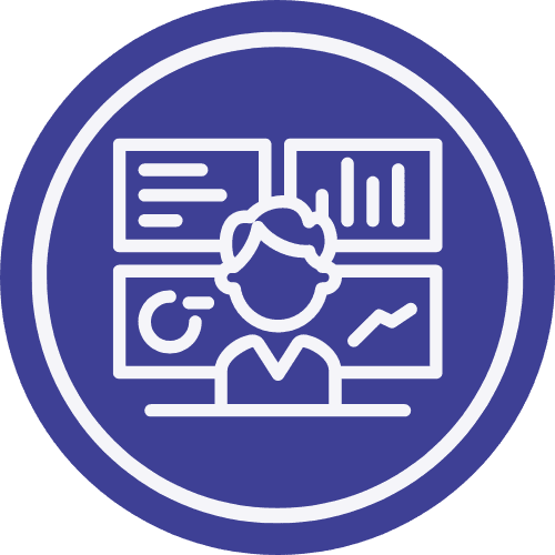 icon-embrasul-1.webp
