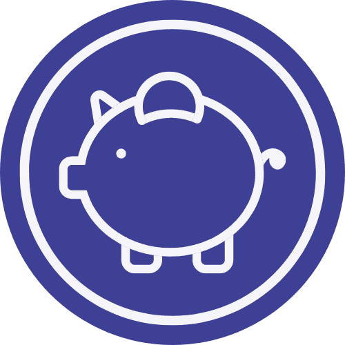 icon-embrasul-6.webp