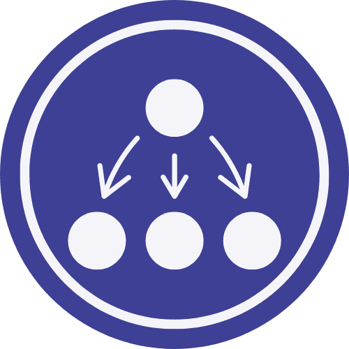icon-embrasul-3.webp