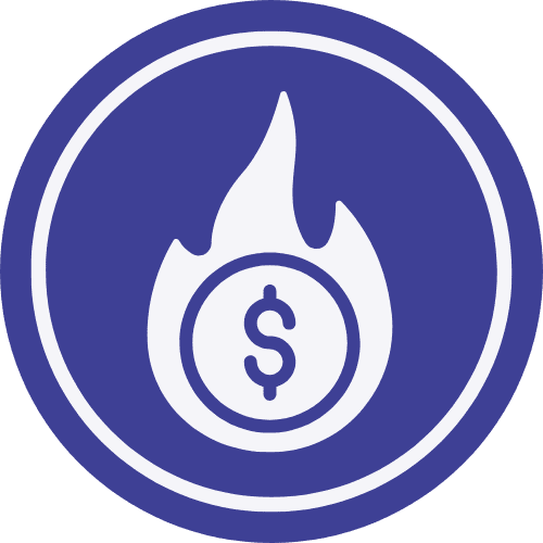 icon-embrasul-5.webp