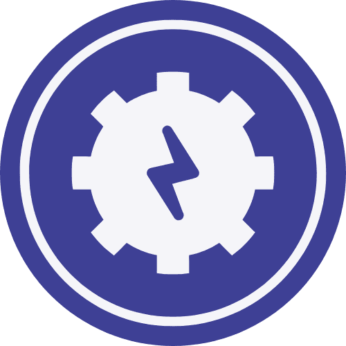 icon-embrasul-4.webp