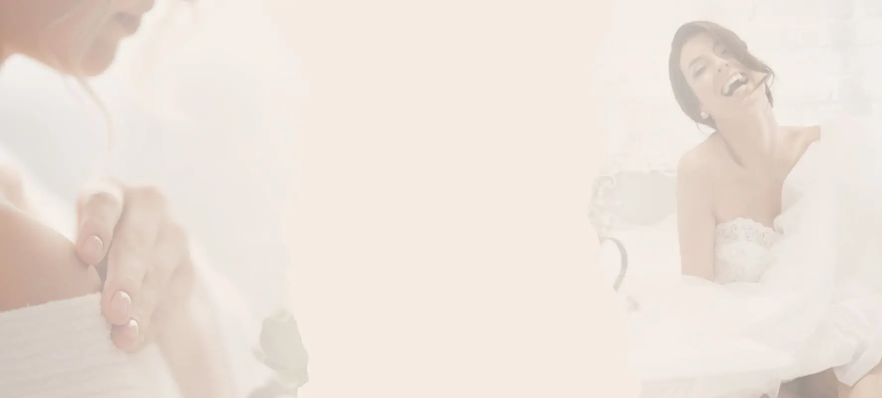 Design-sem-nome-_1_.webp