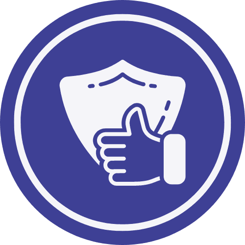 icon-embrasul-7.webp