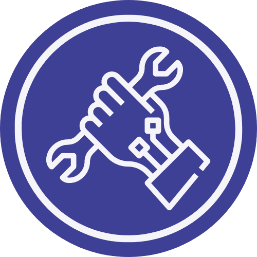 icon-embrasul-2.webp