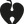 hipsy-logo-full-dark